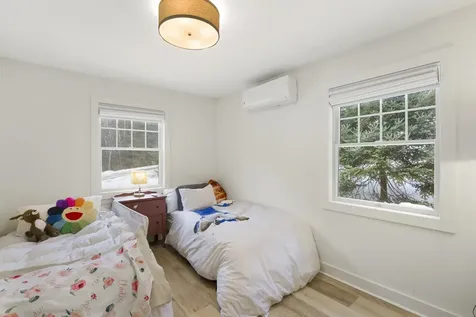 50 Mowing Way Wilmington VT 05363