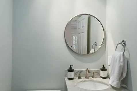 50 Mowing Way Wilmington VT 05363