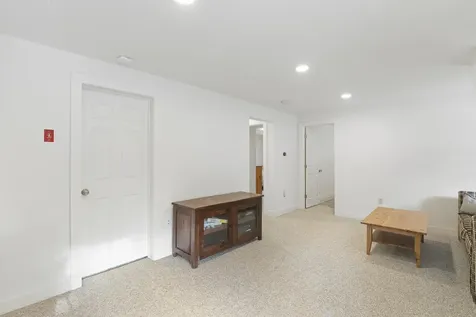 50 Mowing Way Wilmington VT 05363