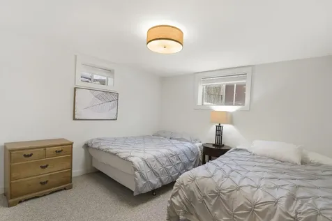 50 Mowing Way Wilmington VT 05363