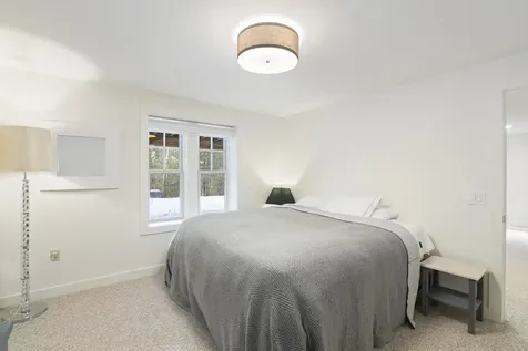 50 Mowing Way Wilmington VT 05363