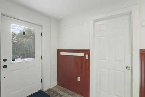 50 Mowing Way Wilmington VT 05363