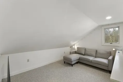 50 Mowing Way Wilmington VT 05363