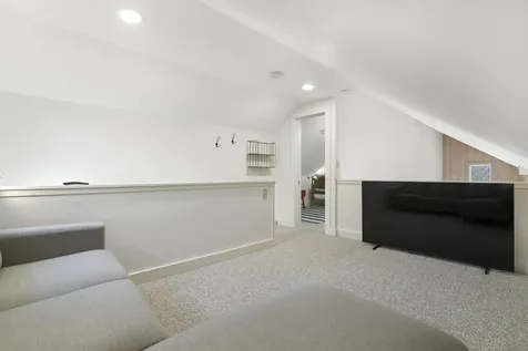 50 Mowing Way Wilmington VT 05363