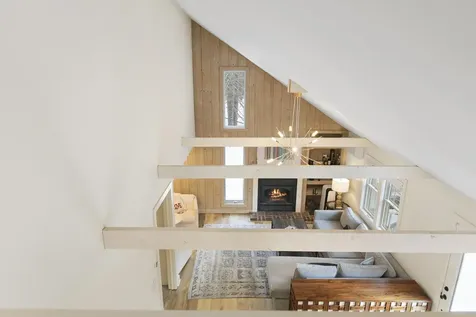 50 Mowing Way Wilmington VT 05363