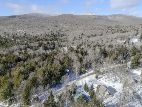 50 Mowing Way Wilmington VT 05363