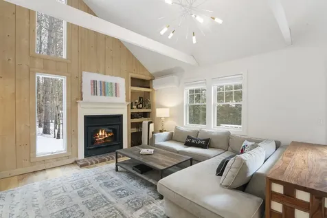 50 Mowing Way Wilmington VT 05363