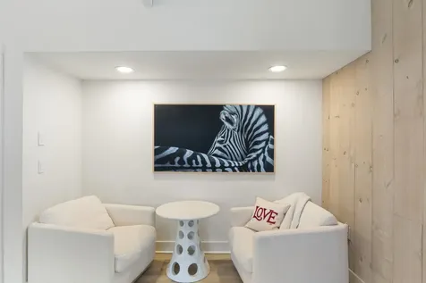 50 Mowing Way Wilmington VT 05363