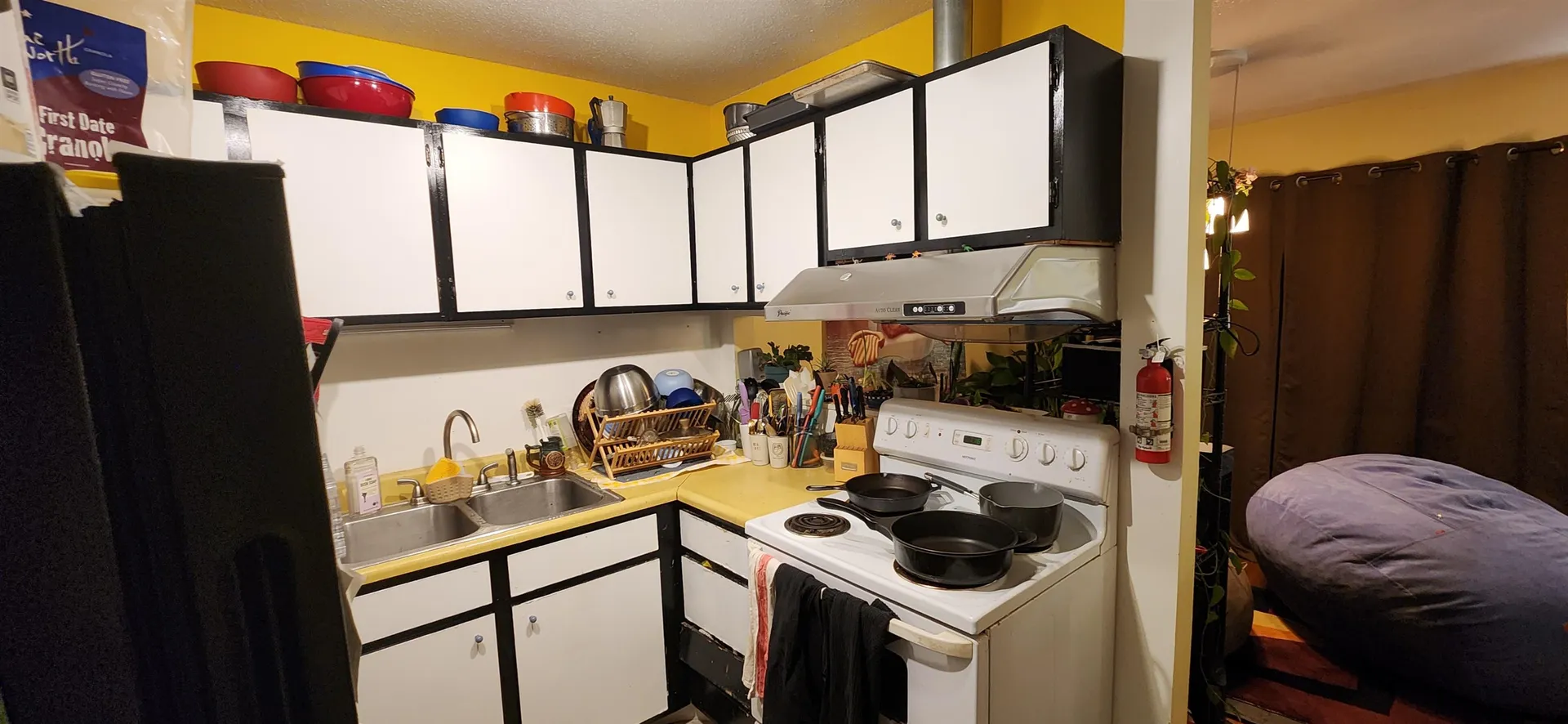 102 Quarry Hill Road South Burlington VT 05403