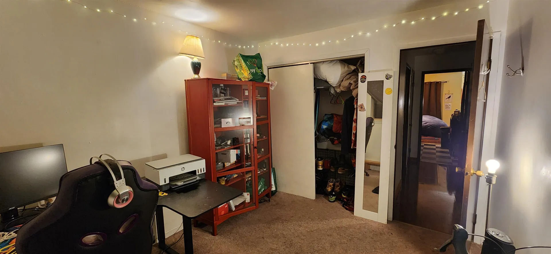 102 Quarry Hill Road South Burlington VT 05403