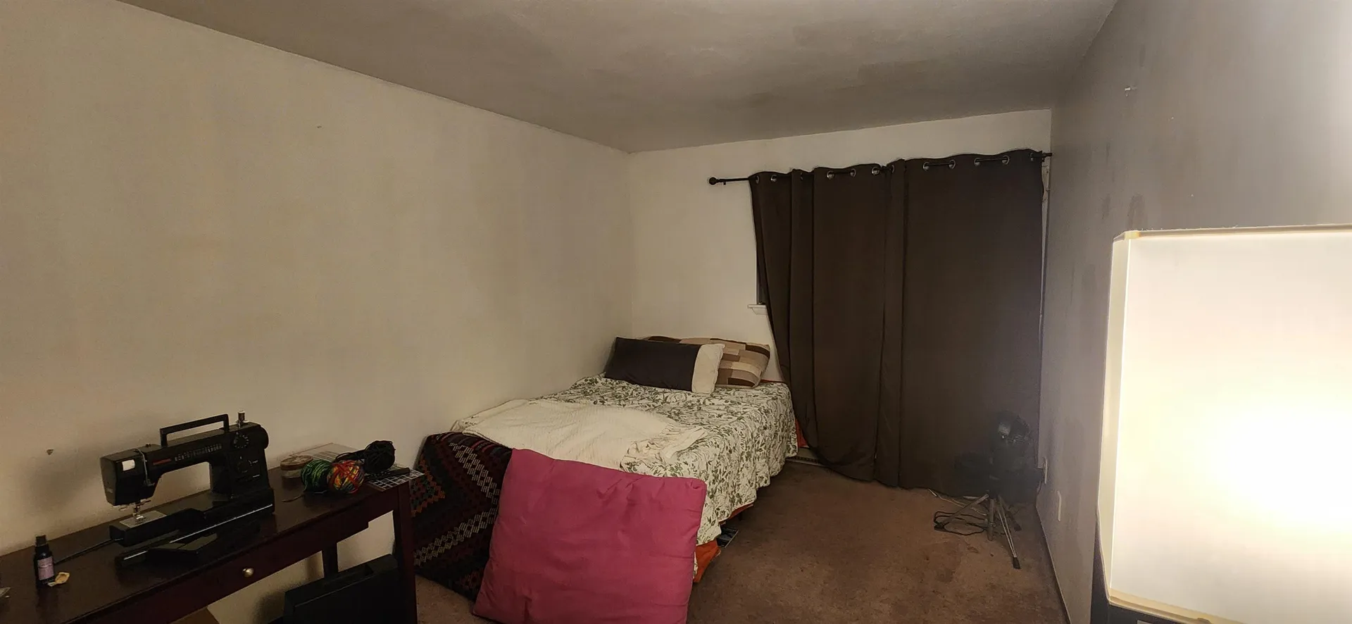 102 Quarry Hill Road South Burlington VT 05403