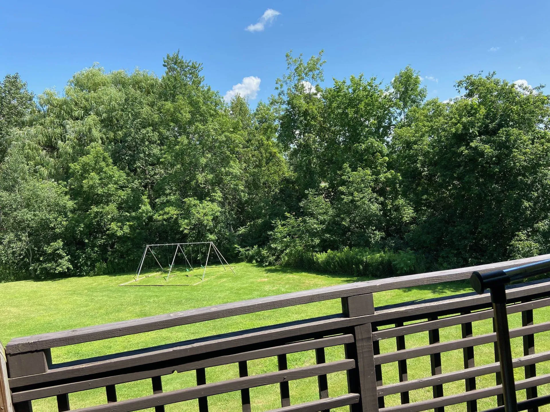 102 Quarry Hill Road South Burlington VT 05403