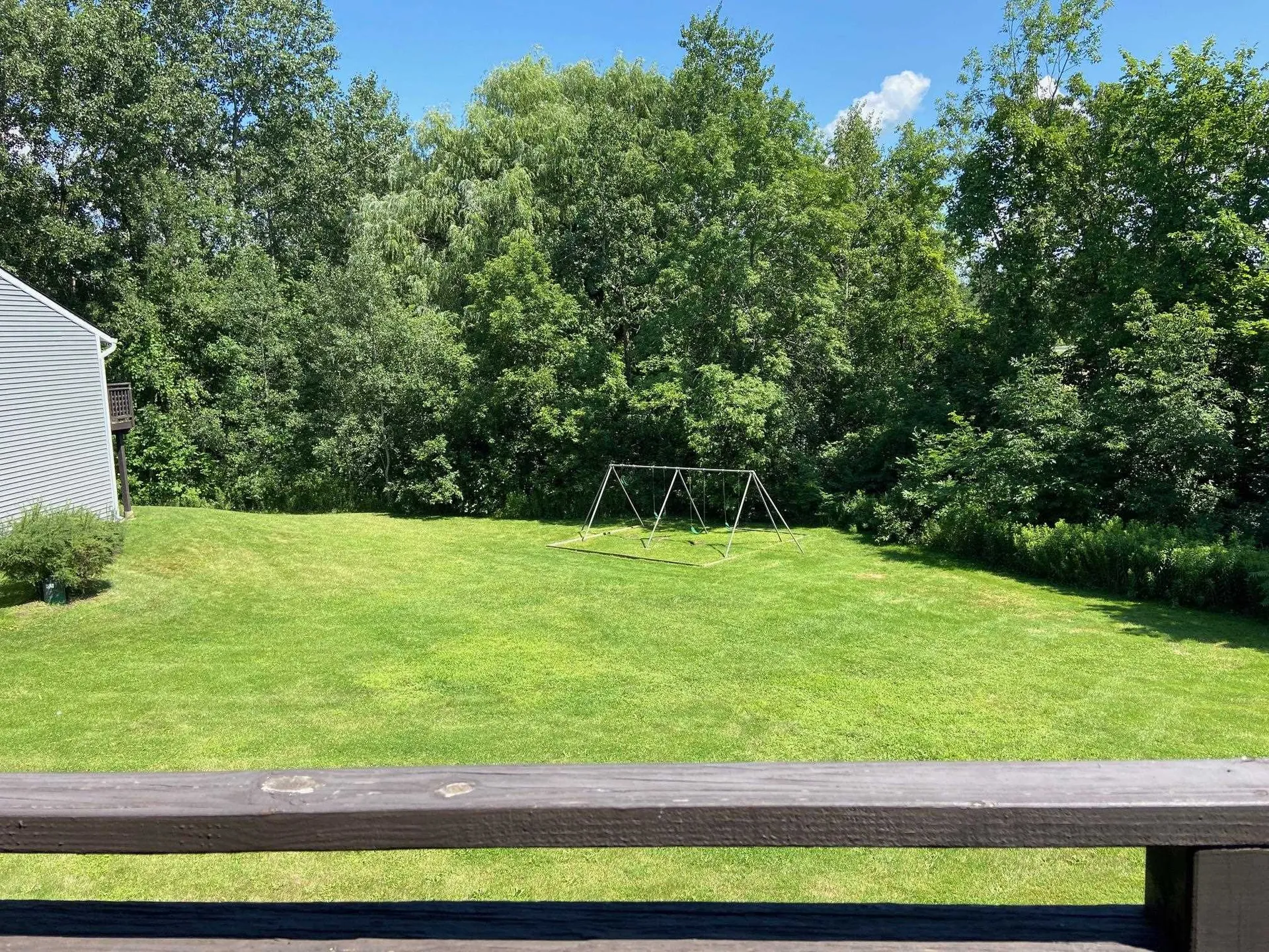 102 Quarry Hill Road South Burlington VT 05403