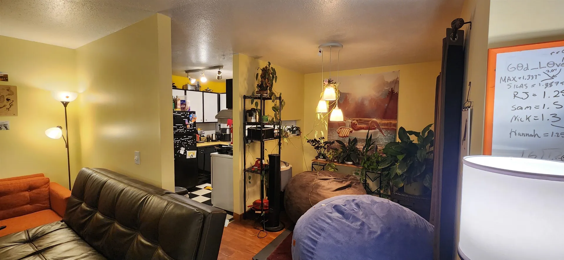 102 Quarry Hill Road South Burlington VT 05403