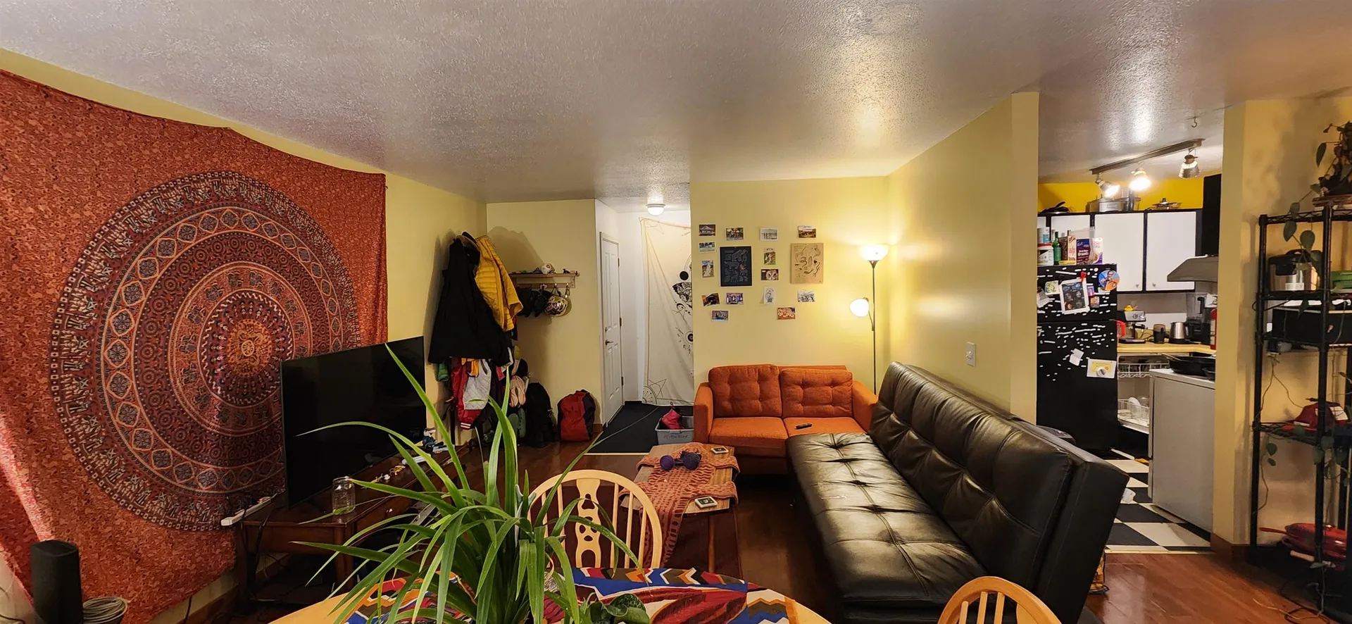 102 Quarry Hill Road South Burlington VT 05403