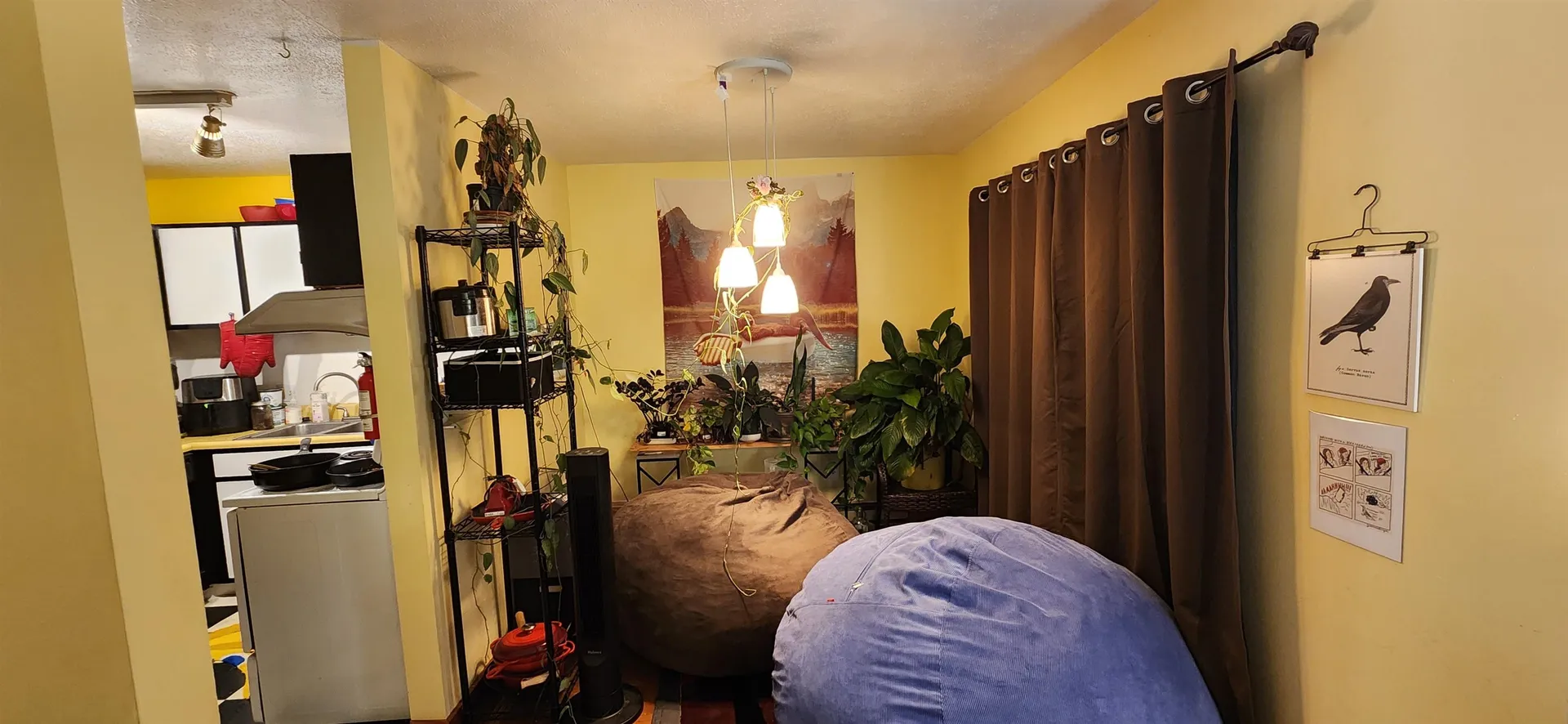 102 Quarry Hill Road South Burlington VT 05403