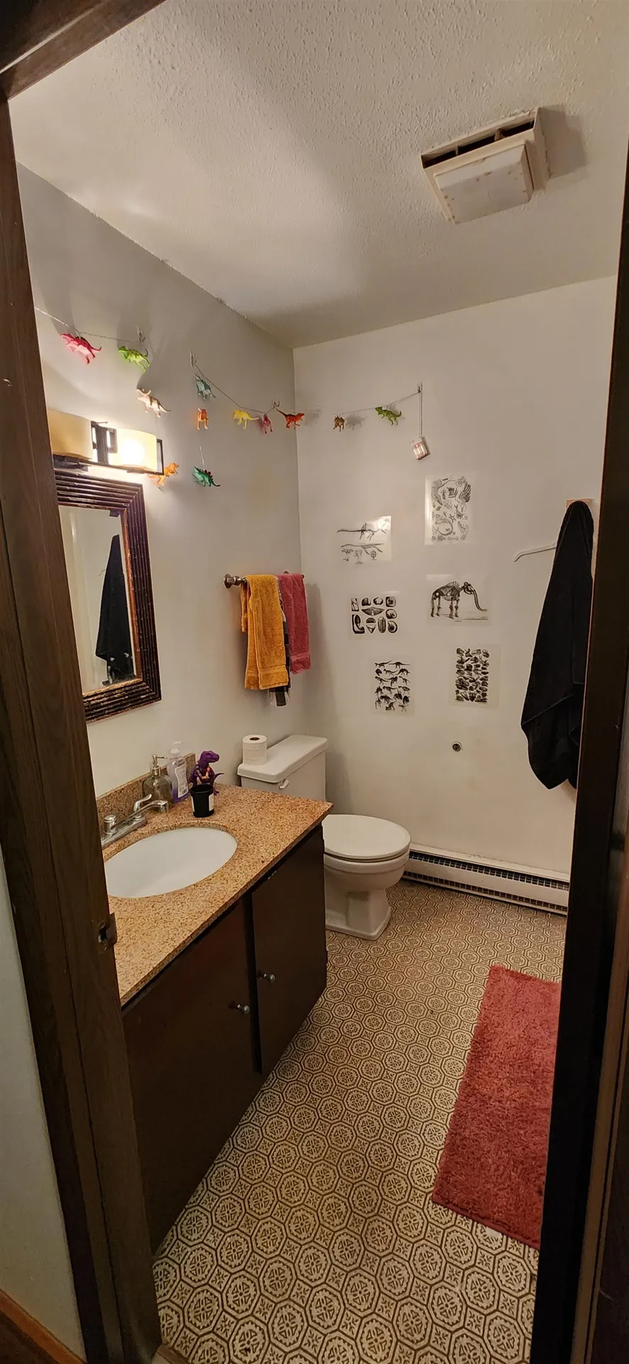 102 Quarry Hill Road South Burlington VT 05403