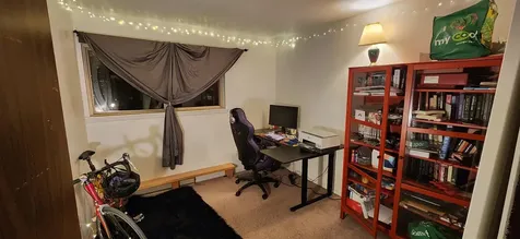 102 Quarry Hill Road South Burlington VT 05403