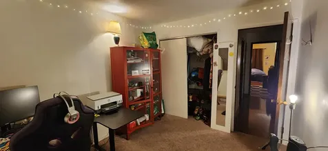 102 Quarry Hill Road South Burlington VT 05403