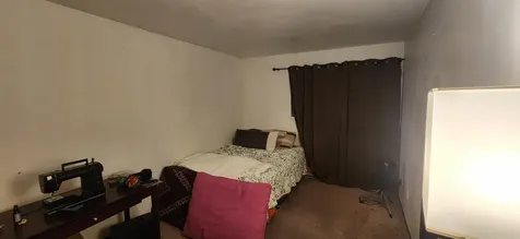 102 Quarry Hill Road South Burlington VT 05403