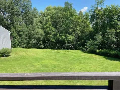 102 Quarry Hill Road South Burlington VT 05403