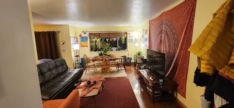 102 Quarry Hill Road South Burlington VT 05403