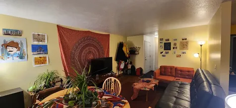 102 Quarry Hill Road South Burlington VT 05403