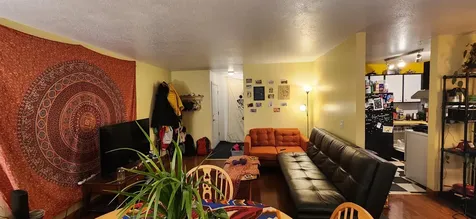 102 Quarry Hill Road South Burlington VT 05403