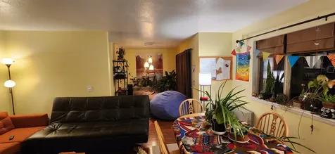 102 Quarry Hill Road South Burlington VT 05403