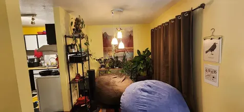 102 Quarry Hill Road South Burlington VT 05403