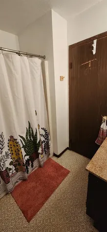 102 Quarry Hill Road South Burlington VT 05403