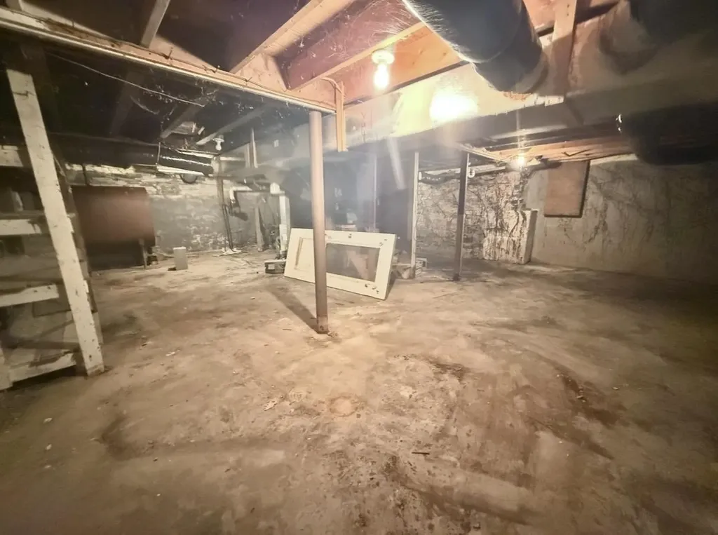 129 Grove Street Poultney VT 05764