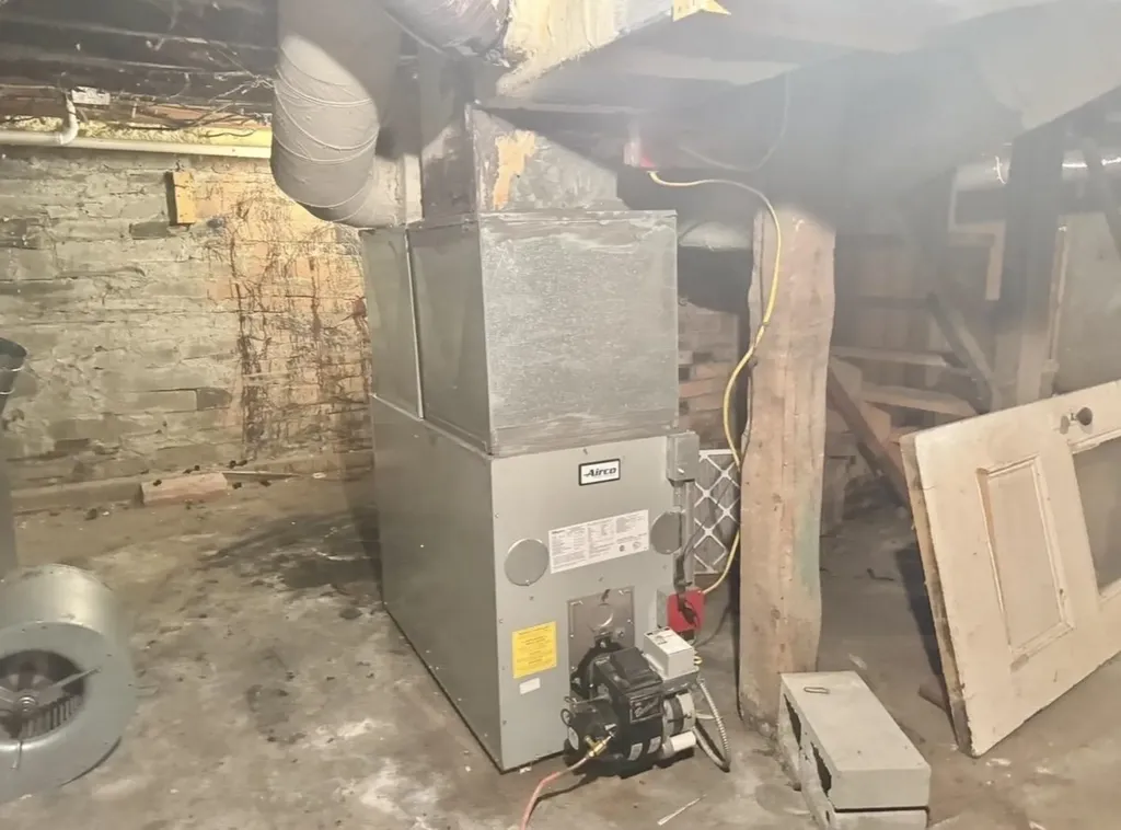 129 Grove Street Poultney VT 05764