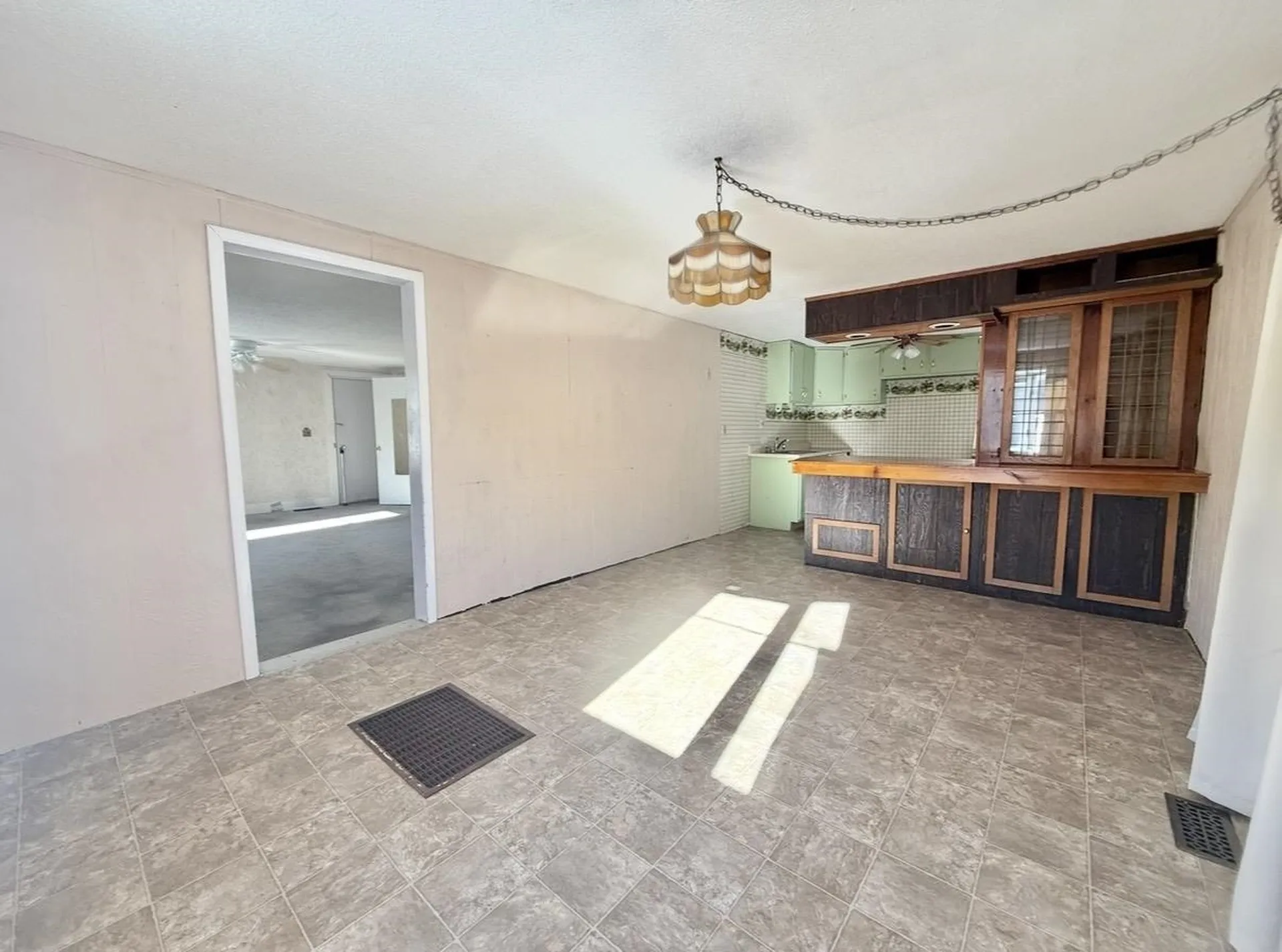 129 Grove Street Poultney VT 05764