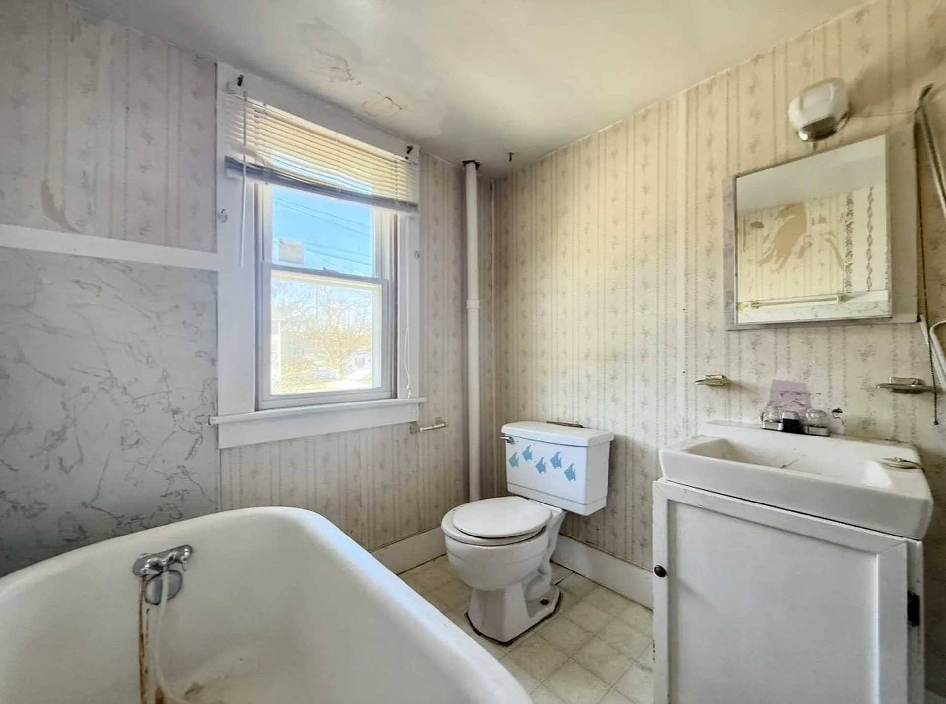 129 Grove Street Poultney VT 05764