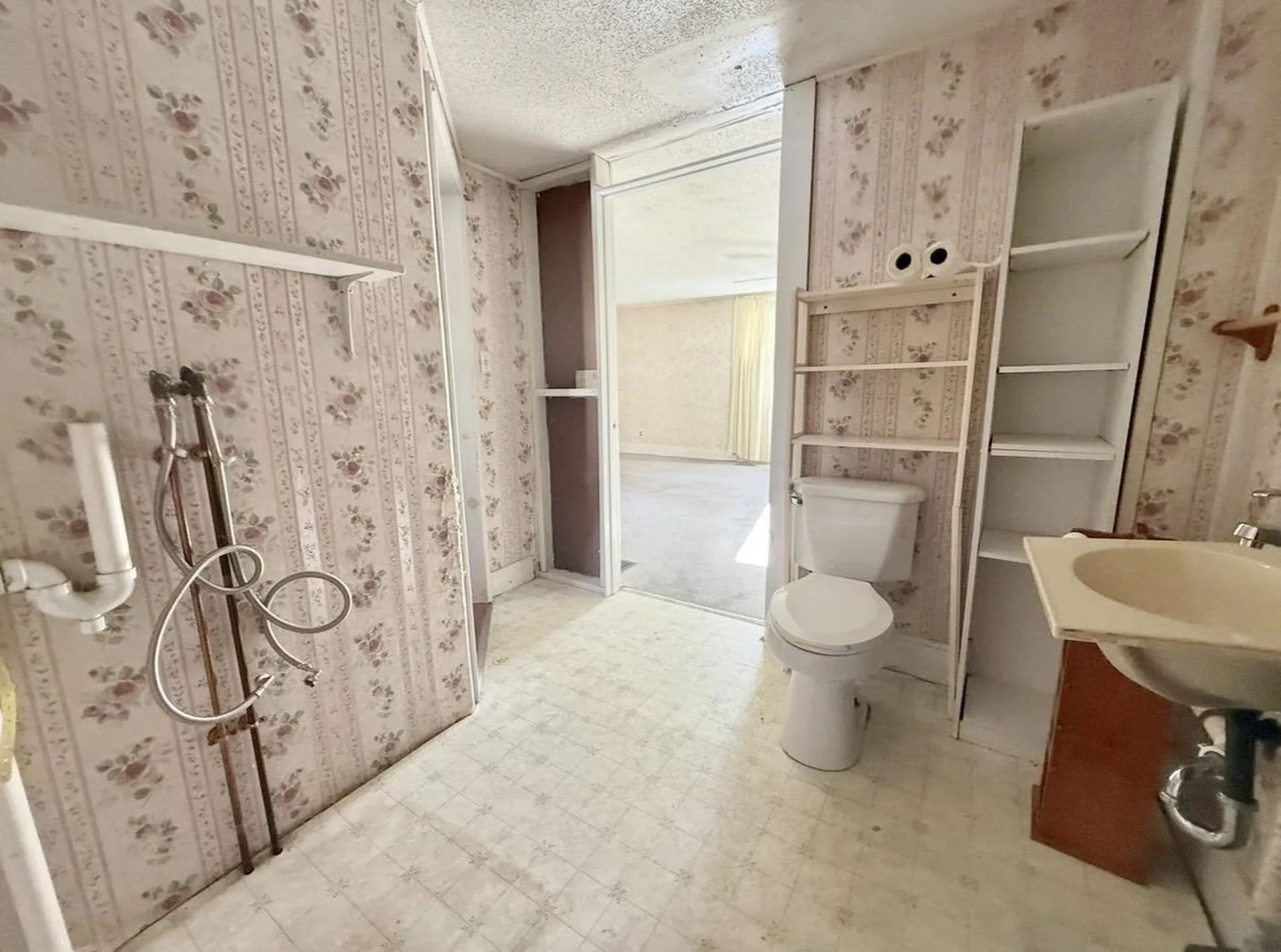 129 Grove Street Poultney VT 05764