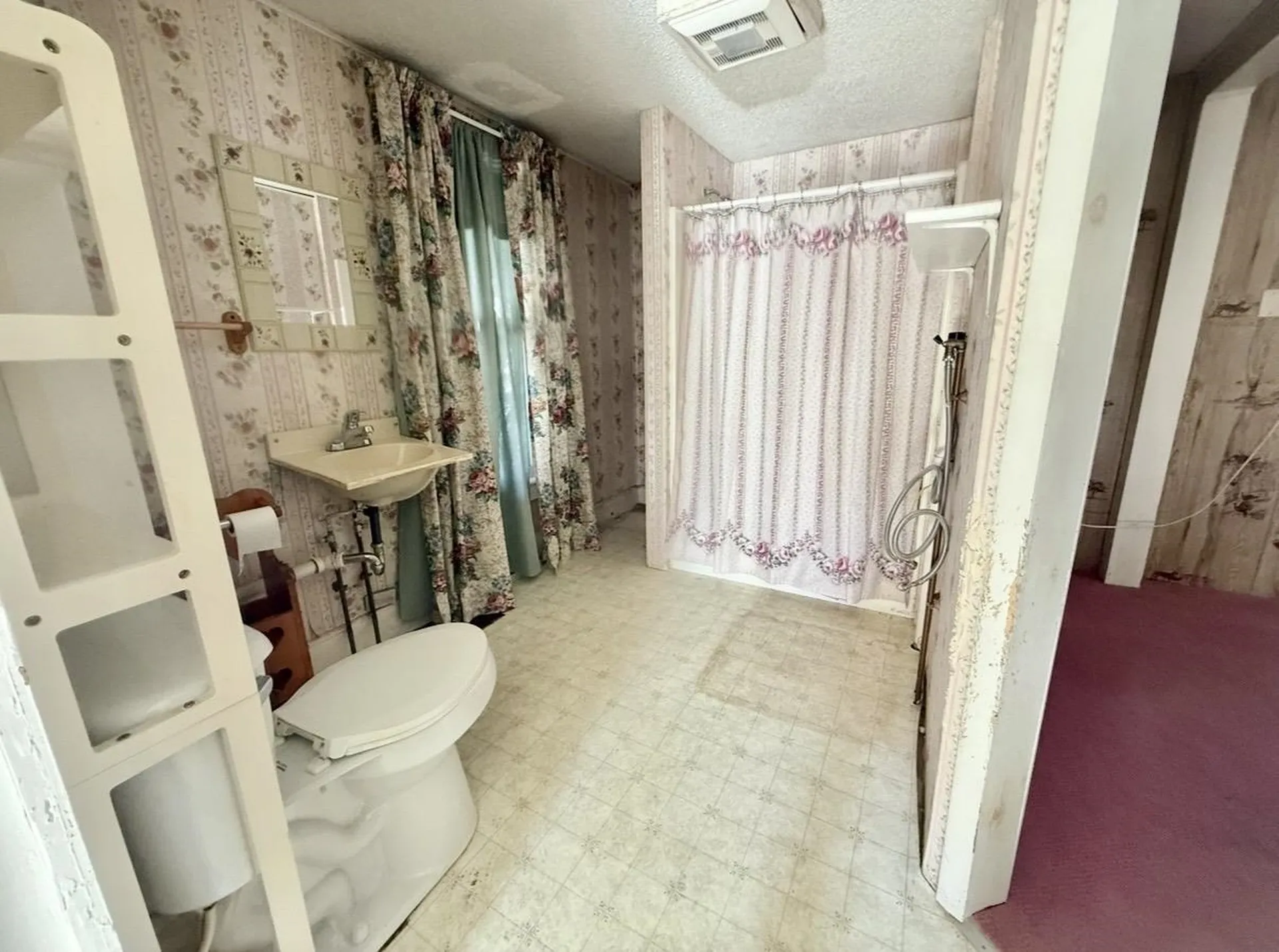 129 Grove Street Poultney VT 05764