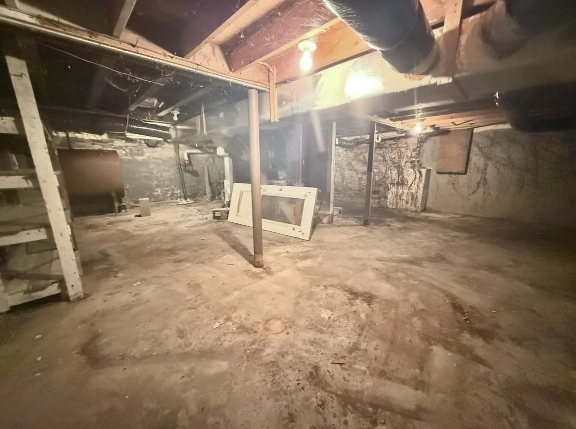 129 Grove Street Poultney VT 05764