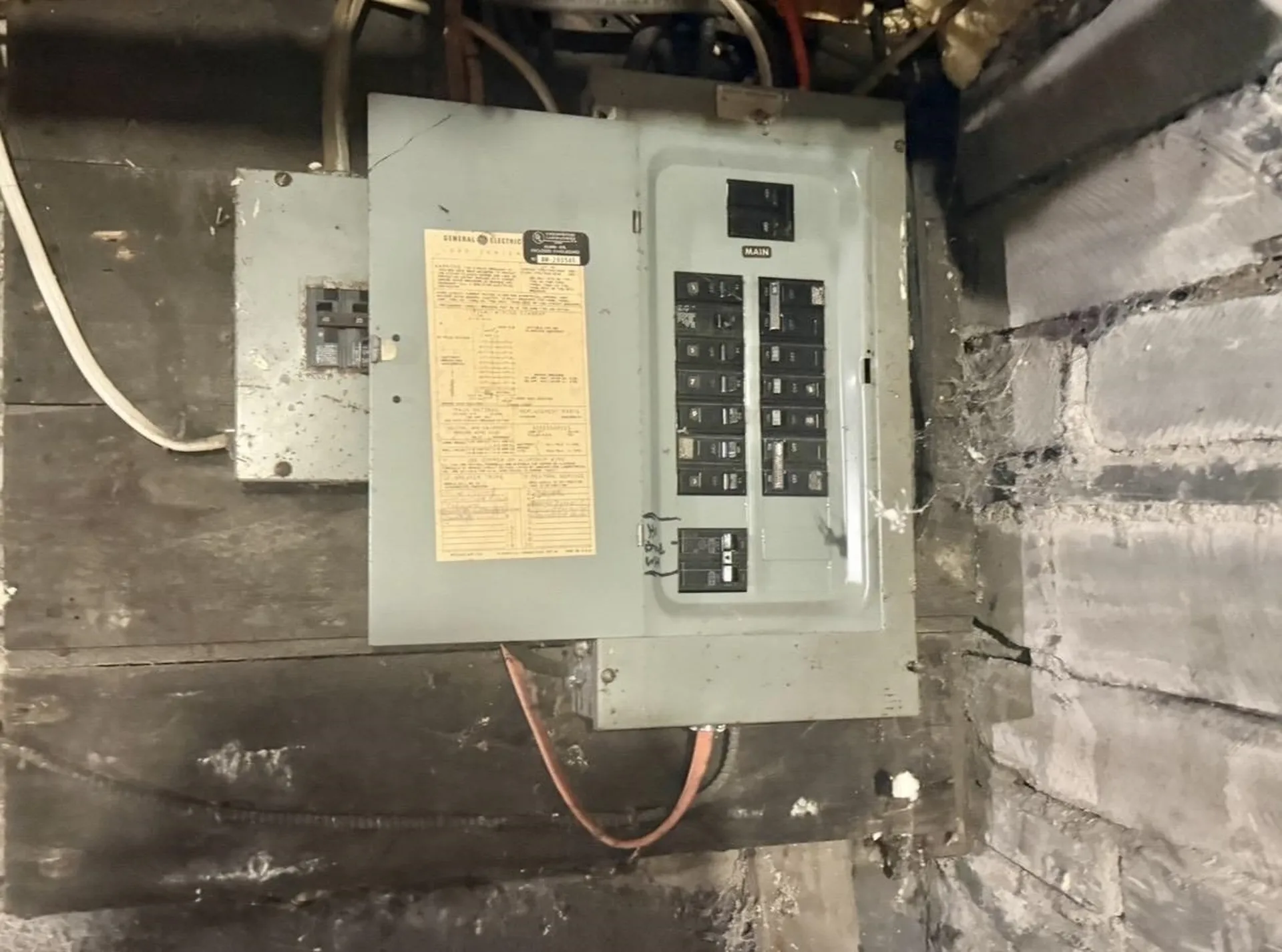 129 Grove Street Poultney VT 05764