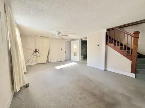 129 Grove Street Poultney VT 05764