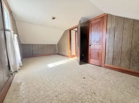 129 Grove Street Poultney VT 05764