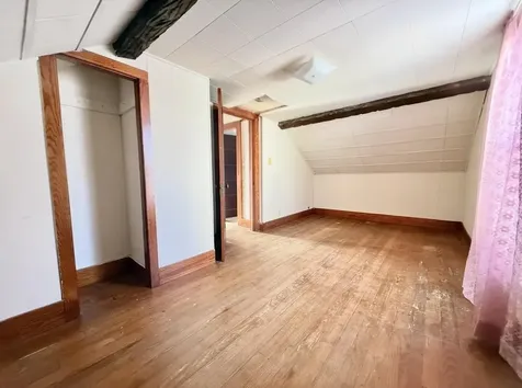 129 Grove Street Poultney VT 05764