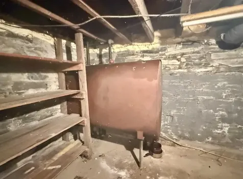 129 Grove Street Poultney VT 05764