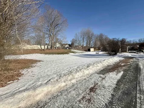 129 Grove Street Poultney VT 05764