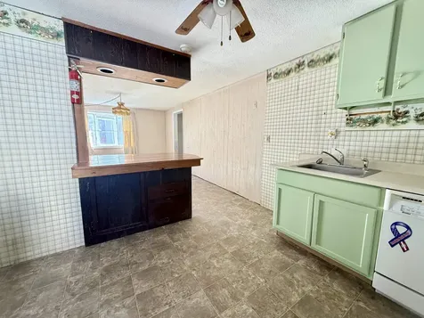 129 Grove Street Poultney VT 05764