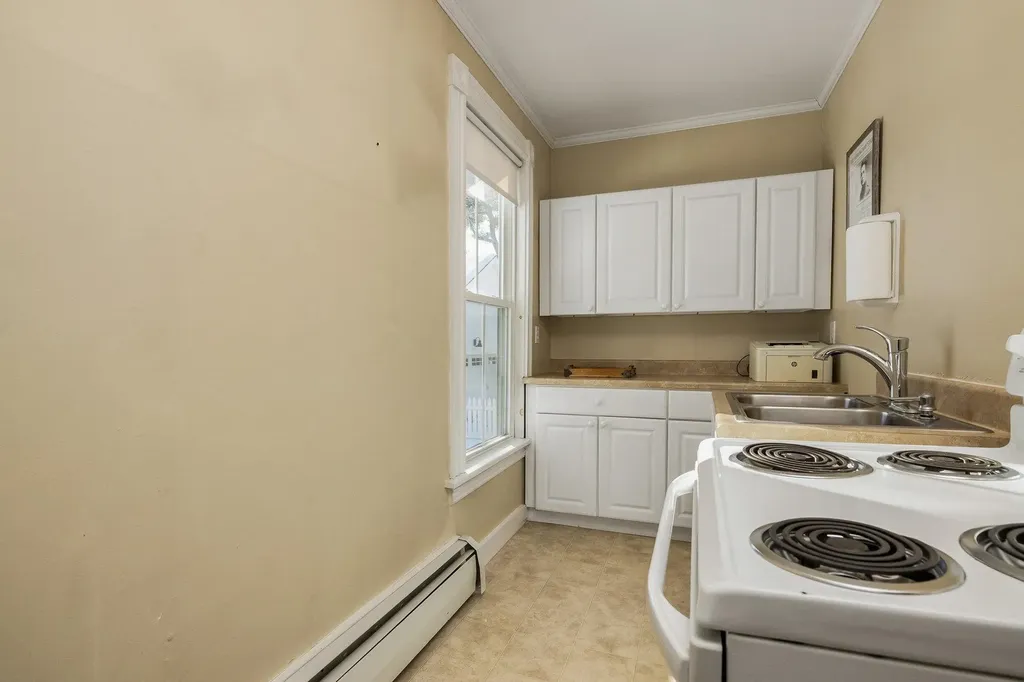 6 Gill Street Exeter NH 03833