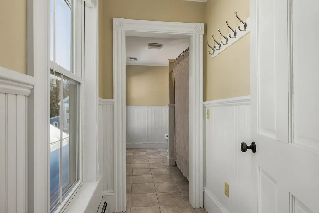 6 Gill Street Exeter NH 03833