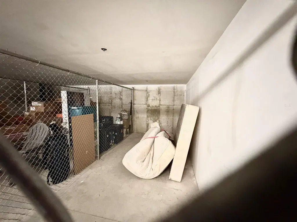 14 Vista Ridge Drive Londonderry NH 03053