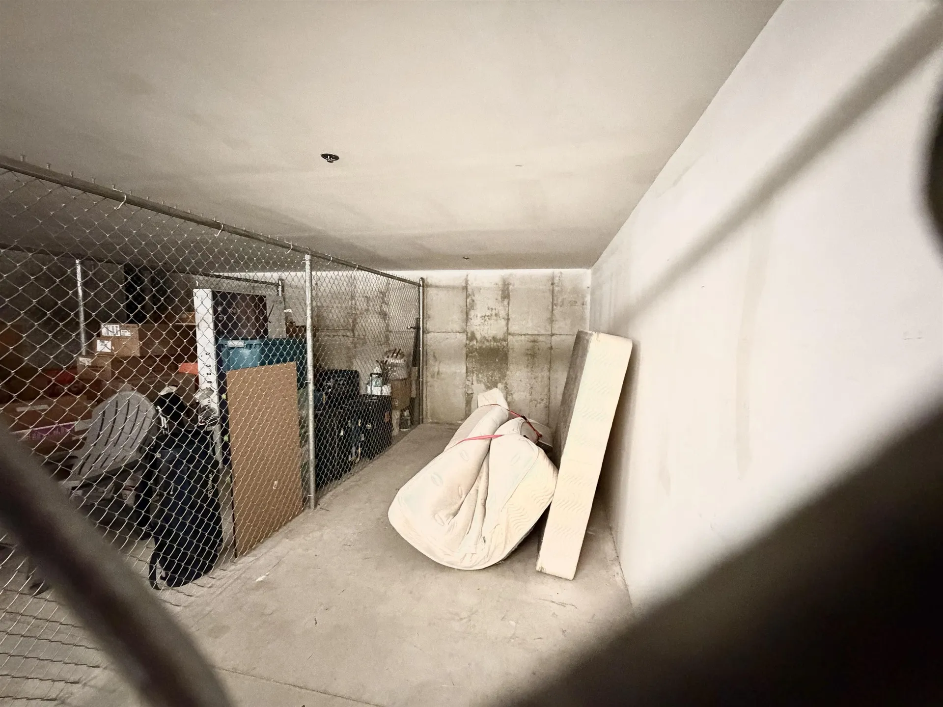 14 Vista Ridge Drive Londonderry NH 03053