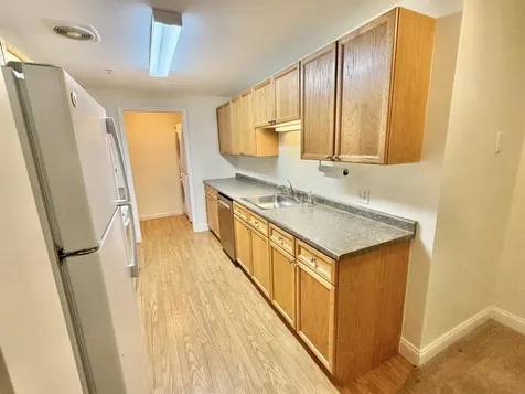 14 Vista Ridge Drive Londonderry NH 03053